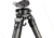 Vortex Switchback Carbon Tripod Kit, Black, 5.75x5.75x32.50, TR-SBC