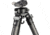 Vortex Switchback Carbon Tripod Kit, Black, 5.75x5.75x32.50, TR-SBC