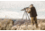 Vortex Switchback Carbon Tripod Kit, Black, 5.75x5.75x32.50, TR-SBC