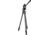 Vortex Switchback Carbon Tripod Kit, Black, 5.75x5.75x32.50, TR-SBC