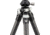 Vortex Switchback Carbon Tripod Kit, Black, 5.75x5.75x32.50, TR-SBC