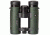 Vortex Talon HD 10x32 Binocular TLN3210HD