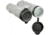 Vortex Tethered Caps 32mm DBK, Set 2, Black, CAP32-43