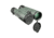 Vortex Tethered Objective Lens Covers Set of 2 56 mm Kaibab Binocular SW64
