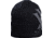 Vortex The Beanie - Mens, Black, One Size, 220-11-BLK