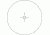 Vortex TMCQ MOA Reticle