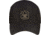 Vortex Total Ascent Cap - Mens, Black, OSFM, 122-34-BLK
