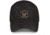 Vortex Total Ascent Performance Cap - Mens, Black, OSFM, 222-20-BLK