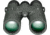 Vortex Triumph HD 10x42 Roof Prism Binoculars, Green, TRI-1042