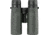 Vortex Triumph HD 10x42 Roof Prism Binoculars, Green, TRI-1042