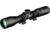Vortex Triumph HD 3-9x40mm 1 inch Tube Rifle Scope, Second Focal Plane, Dead-Hold BDC MOA Reticle, Black, TRI-3901