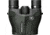 Vortex Vanquish 10x26mm Porro Prism Compact Binoculars, Matte, Green, Compact, VNQ-1026
