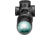 Vortex Venom 1-6x24 SFP AR-BDC3 30mm Tube Riflescope, Black, 14.375 x 3.5 x 3.75, VEN-1601