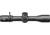 Vortex Venom 3-15x44 FFP EBR-7C MRAD Riflescope, 34mm Tube, Black, 17.5x 4.5x 4.0, VEN-31502