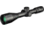 Vortex Venom 5-25x56 mm Rifle Scope, 34 mm Tube, First Focal Plane, Black, Matte, Non-Illuminated EBR-7C MOA Reticle, MOA Adjustment, VEN-52501