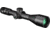 Vortex Venom 5-25x56 mm Rifle Scope, 34 mm Tube, First Focal Plane, Black, Matte, Non-Illuminated EBR-7C MOA Reticle, MOA Adjustment, VEN-52501