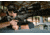 Vortex Venom 5-25x56 mm Rifle Scope, 34 mm Tube, First Focal Plane, Black, Matte, Non-Illuminated EBR-7C MOA Reticle, MOA Adjustment, VEN-52501