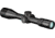 Vortex Venom 5-25x56 mm Rifle Scope, 34 mm Tube, First Focal Plane, Black, Matte, Non-Illuminated EBR-7C MRAD Reticle, Mil Rad Adjustment, VEN-52502