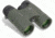 Viper 10x32