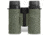 Viper 10x32mm