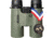 Vortex Viper 10 x 42 Binoculars VPR-10-VX