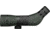 Vortex Viper 15-45x 65mm HD Angled Spotting Scope, Green, Mid-Size, V500