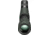 Vortex Viper 15-45x 65mm HD Angled Spotting Scope, Green, Mid-Size, V500