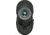 Vortex Viper 15-45x 65mm HD Angled Spotting Scope, Green, Mid-Size, V500