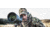 Vortex Viper 20-60x 85mm HD Angled Spotting Scope, Green, Full-Size, V502