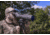 Vortex Viper 20-60x 85mm HD Angled Spotting Scope, V502