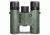 Vortex Viper 28mm Binoculars V210,V208