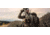 Vortex Viper HD 10x42mm Roof Prism Binoculars, Matte, Green, Full-Size, V201