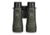 Vortex Viper HD 10x50 Roof Prism Binocular, 6.5x5.2in, V202