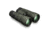 Vortex Viper HD 10x50 Roof Prism Binocular, 6.5x5.2in, V202
