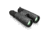 Vortex Ranger HD 10x50RT Tactical Roof Prism Binoculars, RGR-303