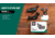 Vortex Viper HD 11-33x50 Spotting Scope Angled, Green, VPR-50A