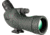 Vortex Viper HD 11-33x50 Spotting Scope Angled, Green, VPR-50A