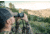 Vortex Viper HD 11-33x50 Spotting Scope Angled, Green, VPR-50A