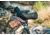 Vortex Viper HD 11-33x50 Spotting Scope Angled, Green, VPR-50A