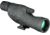Vortex Viper HD 11-33x50 Spotting Scope Straight, Green, VPR-50S