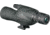 Vortex Viper HD 11-33x50 Spotting Scope Straight, Green, VPR-50S