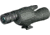 Vortex Viper HD 11-33x50 Spotting Scope Straight, Green, VPR-50S