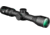 Vortex Viper HD 2-10x42 Rifle Scope, 30mm Tube, Second Focal Plane, Dead-Hold BDC MOA Reticle, Black, VPR-21001