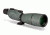 Vortex Viper HD 20-60x80mm Straight Spotting Scope, Green, VPR-80S-HD