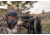 Vortex Viper HD 3-15x44 Rifle Scope, 30mm Tube, Second Focal Plane, Dead-Hold BDC MOA Reticle, Black, VPR-31501