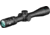 Vortex Viper HD 3-15x44 Rifle Scope, 30mm Tube, Second Focal Plane, Dead-Hold BDC MOA Reticle, Black, VPR-31501