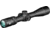 Vortex Viper HD 3-15x44 Rifle Scope, 30mm Tube, Second Focal Plane, Dead-Hold BDC MOA Reticle, Black, VPR-31501