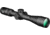 Vortex Viper HD 3-15x44 Rifle Scope, 30mm Tube, Second Focal Plane, Dead-Hold BDC MOA Reticle, Black, VPR-31501