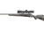 Vortex Viper HD 3-15x44 Rifle Scope, 30mm Tube, Second Focal Plane, VMR-3 MOA Reticle, Black, VPR-31502