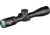 Vortex Viper HD 3-15x44 Rifle Scope, 30mm Tube, Second Focal Plane, VMR-3 MOA Reticle, Black, VPR-31502